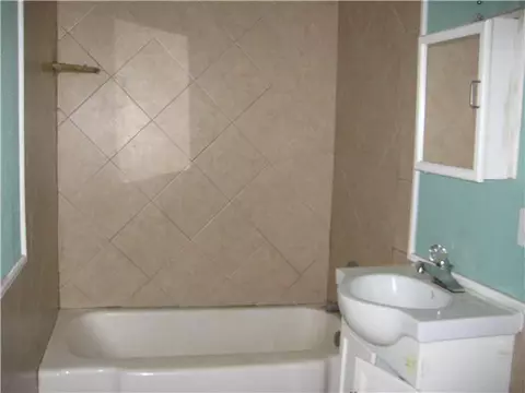 212 E Vida Way, Norman, OK 73069 photo 10