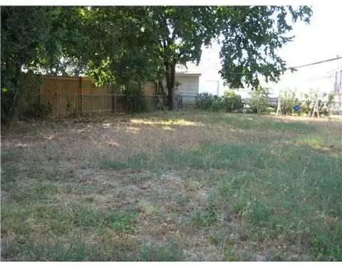 212 E Vida Way, Norman, OK 73069 photo 3