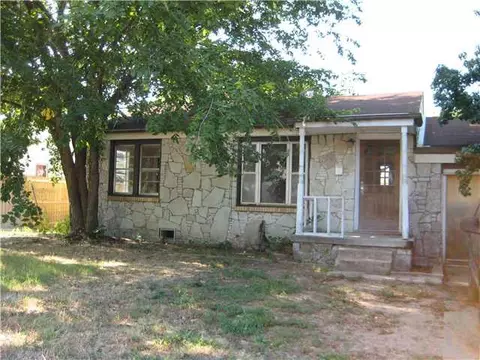 212 E Vida Way, Norman, OK 73069 photo 2