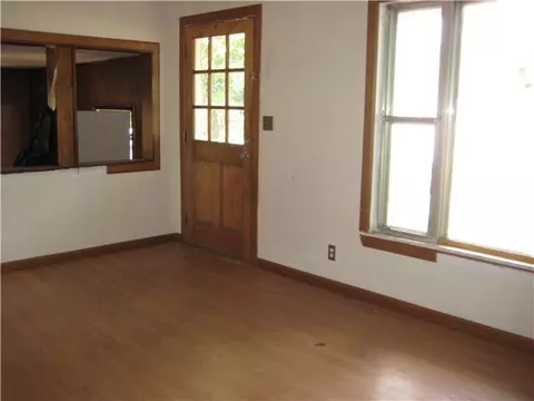212 E Vida Way, Norman, OK 73069 photo 4