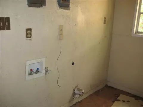 212 E Vida Way, Norman, OK 73069 photo 11