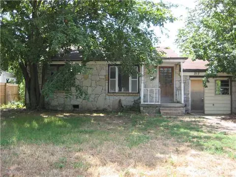 212 E Vida Way, Norman, OK 73069 photo 1