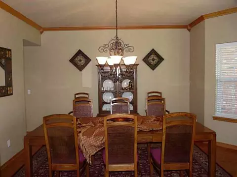 14655 Legate, Yukon, OK 73099 photo 7