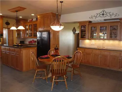 14655 Legate, Yukon, OK 73099 photo 6