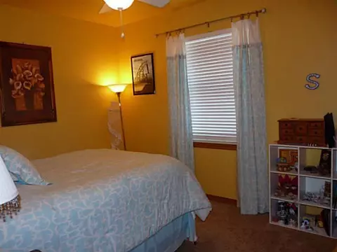 14655 Legate, Yukon, OK 73099 photo 13