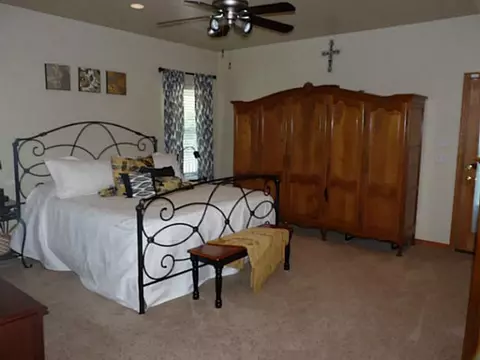 14655 Legate, Yukon, OK 73099 photo 10