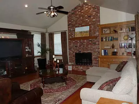 14655 Legate, Yukon, OK 73099 photo 3