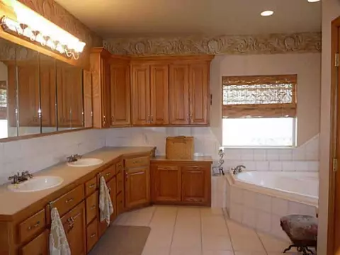 14655 Legate, Yukon, OK 73099 photo 11