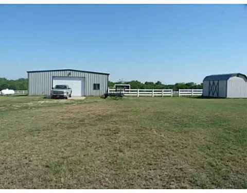 14655 Legate, Yukon, OK 73099 photo 20