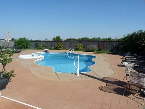 14655 Legate, Yukon, OK 73099 photo 19