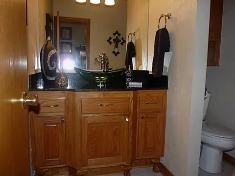 14655 Legate, Yukon, OK 73099 photo 17