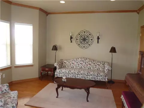 14655 Legate, Yukon, OK 73099 photo 8