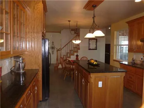 14655 Legate, Yukon, OK 73099 photo 4