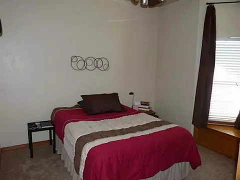 14655 Legate, Yukon, OK 73099 photo 16