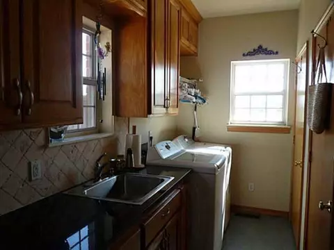 14655 Legate, Yukon, OK 73099 photo 9