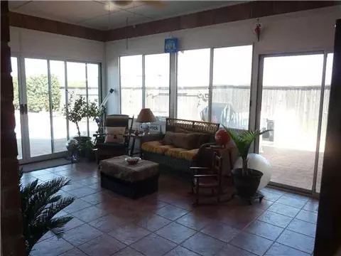 14655 Legate, Yukon, OK 73099 photo 12