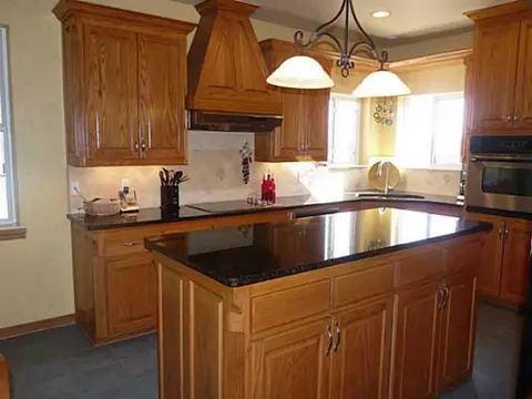 14655 Legate, Yukon, OK 73099 photo 5
