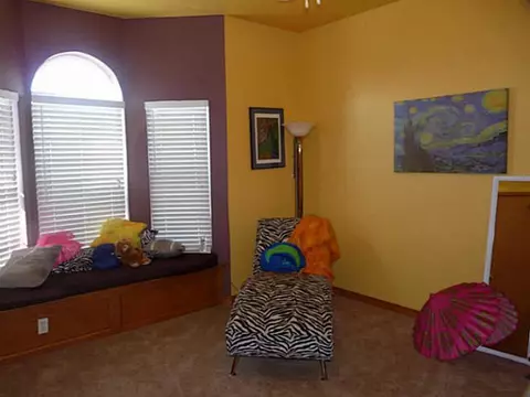 14655 Legate, Yukon, OK 73099 photo 14