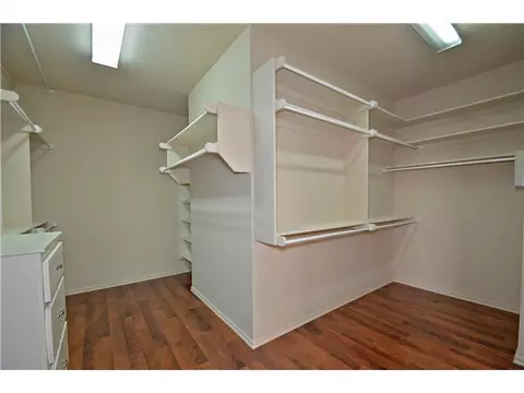 4316 Ruby Ave, Yukon, OK 73099 photo 15