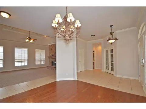4316 Ruby Ave, Yukon, OK 73099 photo 9
