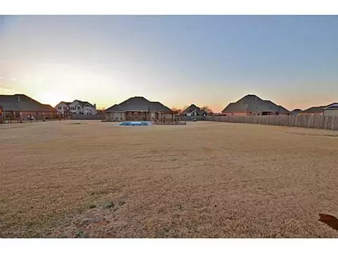 4316 Ruby Ave, Yukon, OK 73099 photo 20