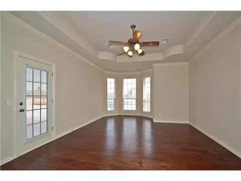 4316 Ruby Ave, Yukon, OK 73099 photo 12