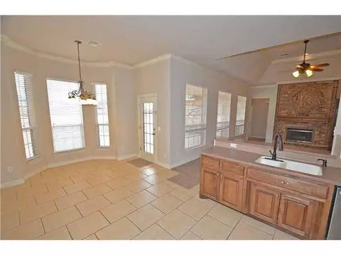 4316 Ruby Ave, Yukon, OK 73099 photo 8