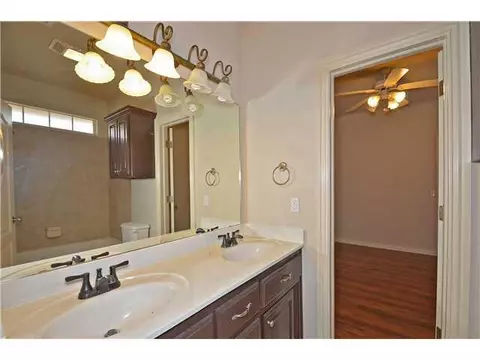 4316 Ruby Ave, Yukon, OK 73099 photo 16