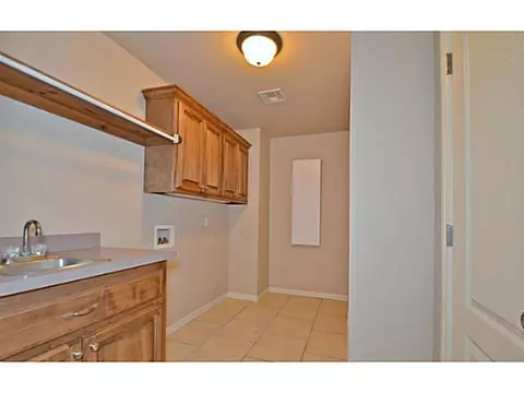 4316 Ruby Ave, Yukon, OK 73099 photo 18
