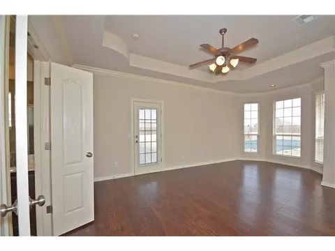 4316 Ruby Ave, Yukon, OK 73099 photo 11