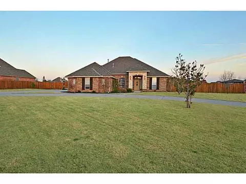 4316 Ruby Ave, Yukon, OK 73099 photo 2
