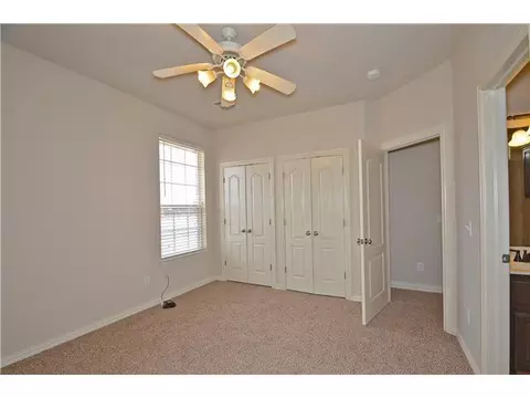 4316 Ruby Ave, Yukon, OK 73099 photo 17