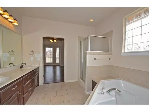4316 Ruby Ave, Yukon, OK 73099 photo 13