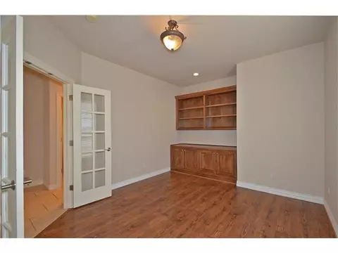 4316 Ruby Ave, Yukon, OK 73099 photo 10