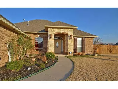 4316 Ruby Ave, Yukon, OK 73099 photo 3