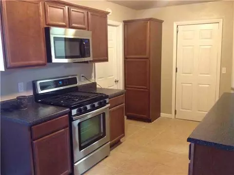 7128 18th St, Bethany, OK 73008 photo 3