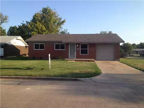 7128 18th St, Bethany, OK 73008 photo 10