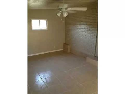 7128 18th St, Bethany, OK 73008 photo 8