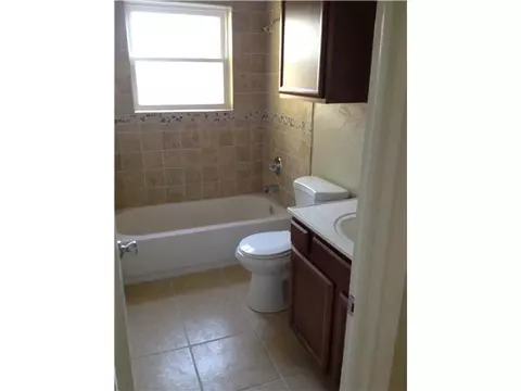 7128 18th St, Bethany, OK 73008 photo 6