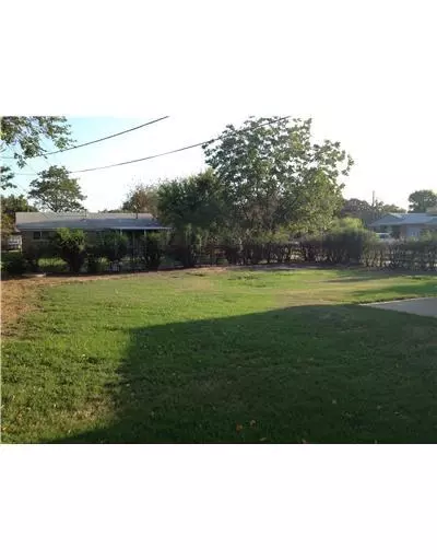 7128 18th St, Bethany, OK 73008 photo 9