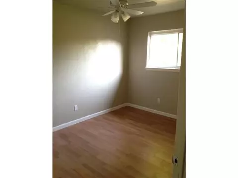 7128 18th St, Bethany, OK 73008 photo 5
