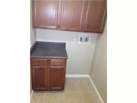 7128 18th St, Bethany, OK 73008 photo 7