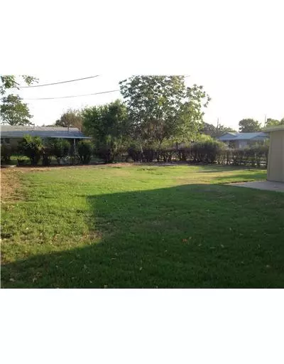 7128 18th St, Bethany, OK 73008 photo 13