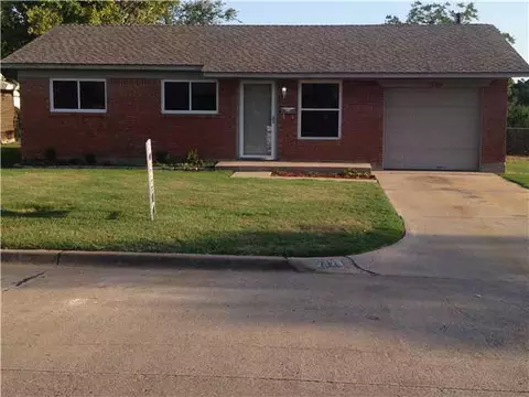 7128 18th St, Bethany, OK 73008 photo 11