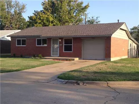 7128 18th St, Bethany, OK 73008 photo 12
