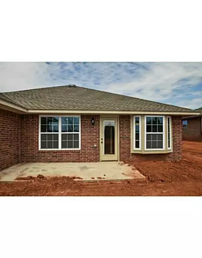 414 Tecumseh Meadows Ct, Norman, OK 73069 photo 20