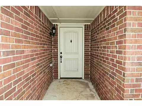 414 Tecumseh Meadows Ct, Norman, OK 73069 photo 4