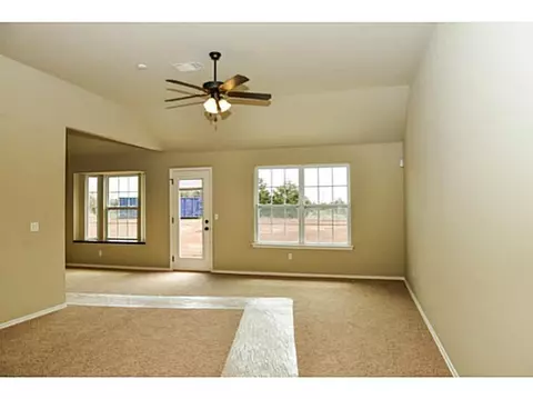 414 Tecumseh Meadows Ct, Norman, OK 73069 photo 12