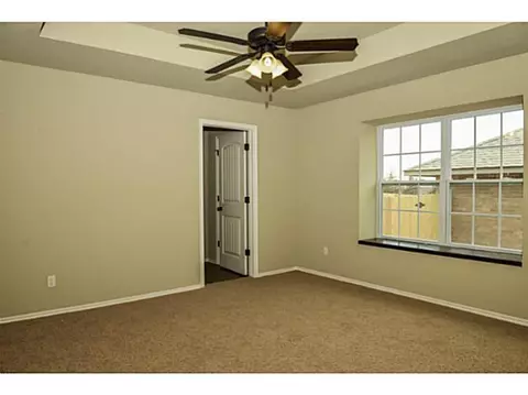 414 Tecumseh Meadows Ct, Norman, OK 73069 photo 17