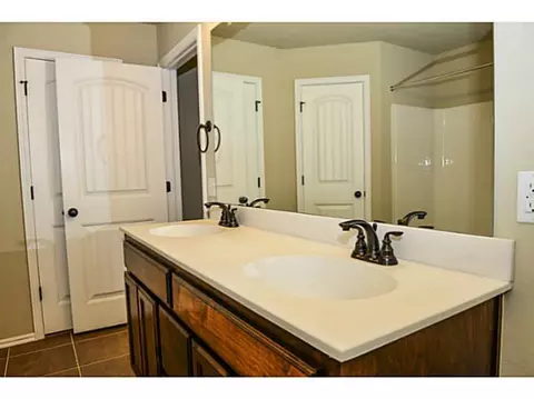 414 Tecumseh Meadows Ct, Norman, OK 73069 photo 16